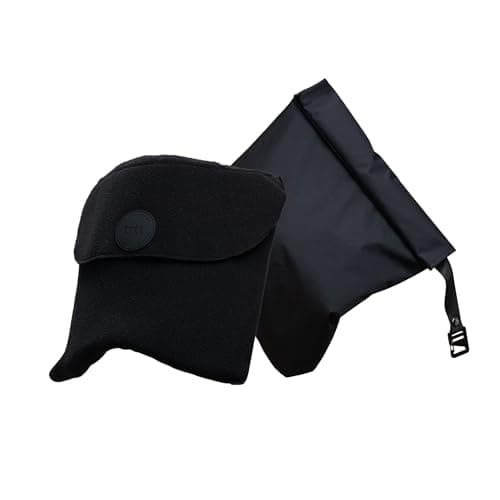 Trtl Trtl Pillow Original 2.0