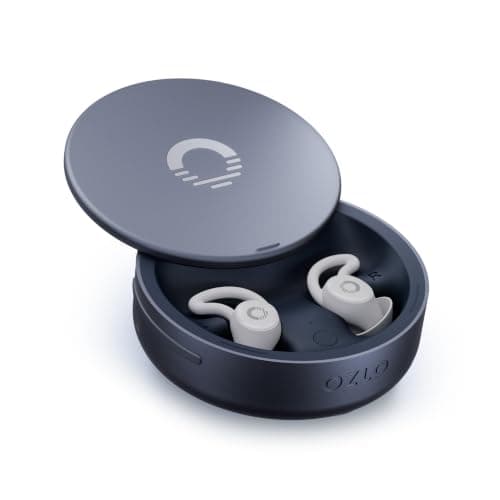Ozlo Ozlo Sleepbuds 2