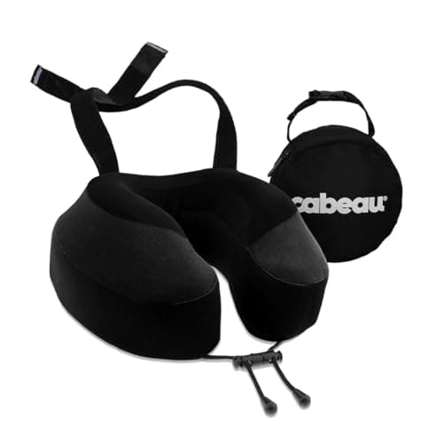Cabeau Cabeau Evolution S3