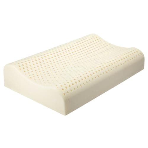 TALATEX TALATEX Adjustable Latex Pillow