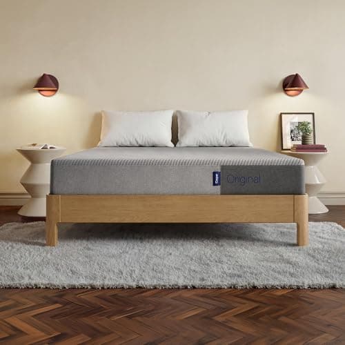 Casper Casper Sleep Original Foam Queen