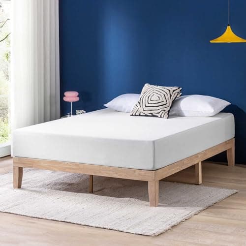 Best Price Mattress Best Price Mattress 10" Memory Foam