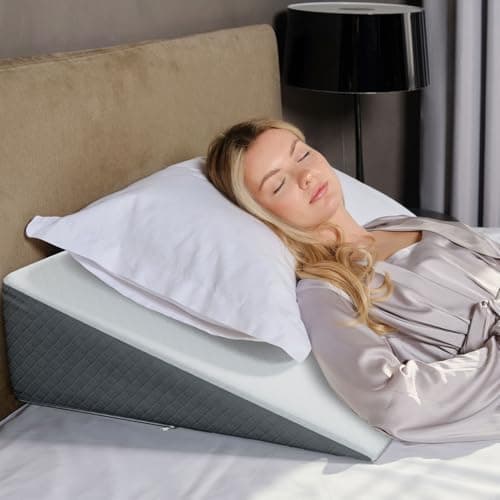 Kolbs Kolbs Bed Wedge Pillow