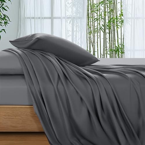 SONORO KATE SONORO KATE 100% Viscose from Bamboo
