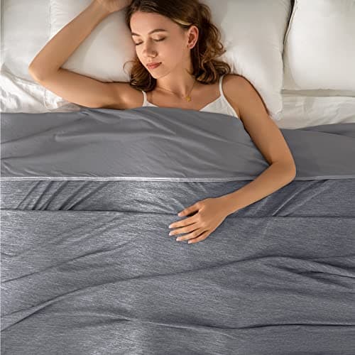 Topcee Topcee Cooling Blanket