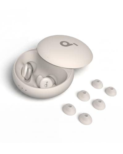 Soundcore (Anker) Soundcore Sleep A20 Set