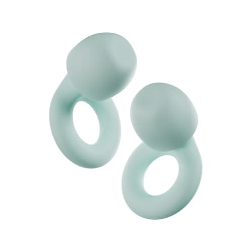 Loop Loop Quiet 2