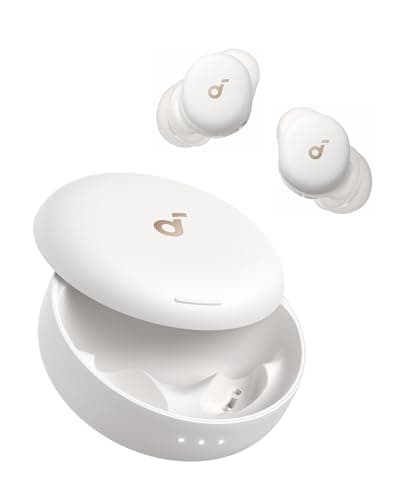 Soundcore (Anker) Soundcore Sleep A30 Special