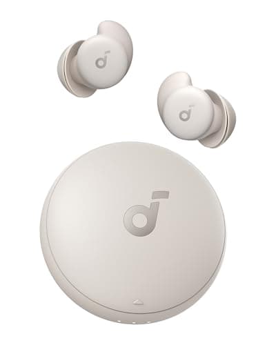 Soundcore (Anker) Soundcore Sleep A20 Set