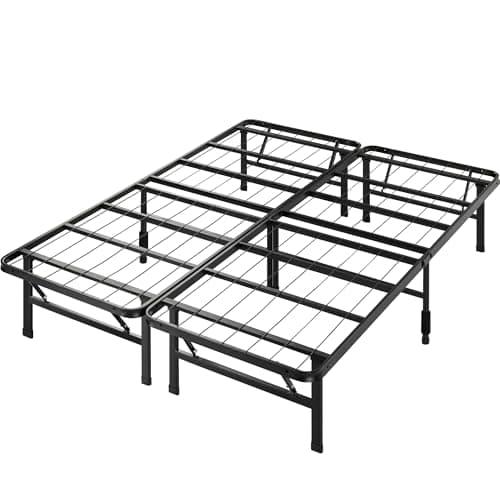 Zinus Zinus SmartBase 14" Metal Platform