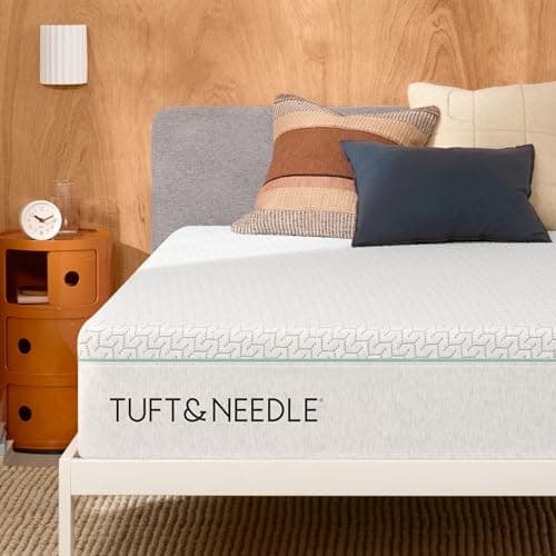 Tuft & Needle Tuft & Needle Original Hybrid Medium Queen