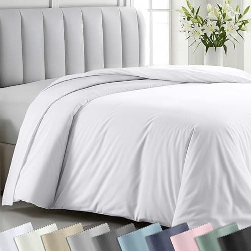 California Design Den California Design Den 400TC Cotton Sateen
