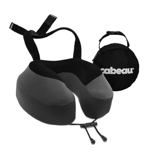 Cabeau Cabeau Evolution S3