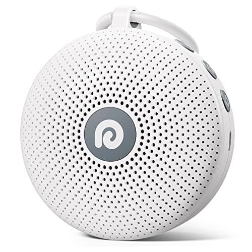 Dreamegg Dreamegg Portable Sound Machine