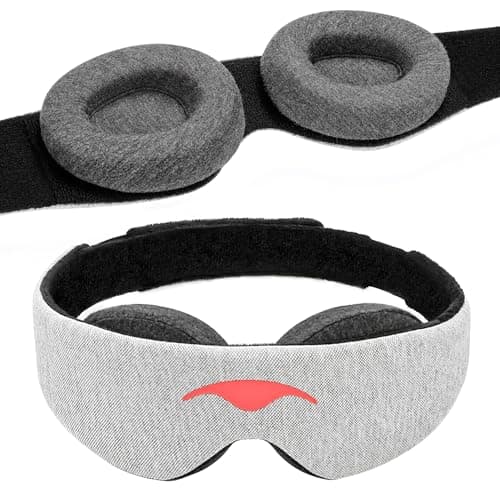 Manta Sleep Manta Original Sleep Mask